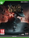 Valor Mortis