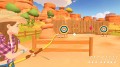 Horse Club Ride West - screenshot}