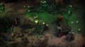 Warhammer 40,000 Rogue Trader - Voidfarer Edition - screenshot}