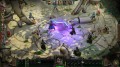 Warhammer 40,000 Rogue Trader - Voidfarer Edition - screenshot}