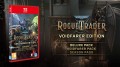 Warhammer 40,000 Rogue Trader - Voidfarer Edition - screenshot}